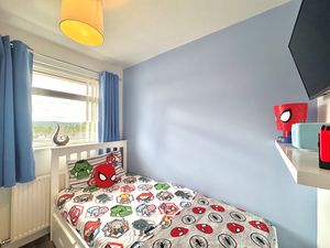 Photo 7- click for photo gallery